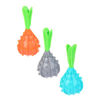 VETTA Игрушка для домашних животных, ТПР, 14х7 см