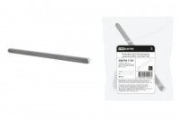 TDM Переходник 6х210мм д/ручки управления ВНК (160-250А)  SQ0744-1120