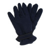 GALANTE Перчатки мужские флисовые на подкладке, р.22-24, 100% полиэстер, цвета в ас-те, ОЗ25-23