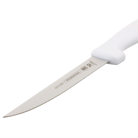 Tramontina Professional Master Нож разделочный 12.7см 24605/085