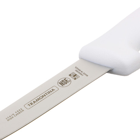 Tramontina Professional Master Нож разделочный 12.7см 24605/085