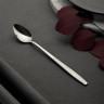 Ложка чайная с удлиненной ручкой "Лика", 19,5см, нерж.сталь
