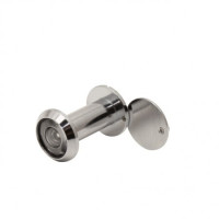 Глазок AVERS 2216/35-60-CR (хром) \