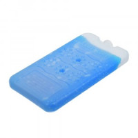 BOYSCOUT Аккумулятор холода гелевый 300г / 40