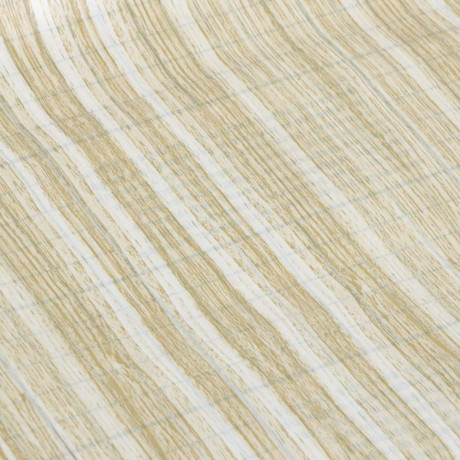 Пленка самоклеящаяся тм VETTA Дерево, 45см x 2м, ПП, 2 дизайна