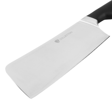 BY COLLECTION Pevek Топор для мяса 19 см