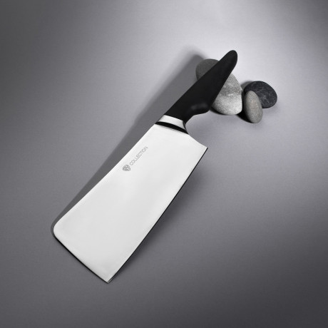 BY COLLECTION Pevek Топор для мяса 19 см