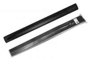 TDM термоусадка ТУТ с клеем ТТск-55/16 (5!) SQ0548-0007