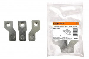 TDM расширенные выводы для ВА88-32 (комплект 3 шт., цена за комплект) SQ0707-0069