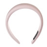 ЮНИLOOK Ободок для волос, 3 см, полиэстер, пластик, 3 цвета, ACS25-2