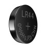 BY Батарейка AG13 (LR44) 10шт в отрывном блистере, щелочная 1.5V