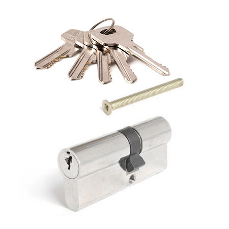 Личина Апекс 70-ZN (30+40)  (никель)  \10