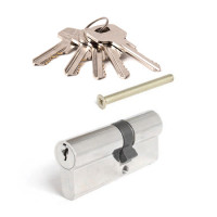 Личина Апекс 70-ZN (30+40)  (никель)  \10