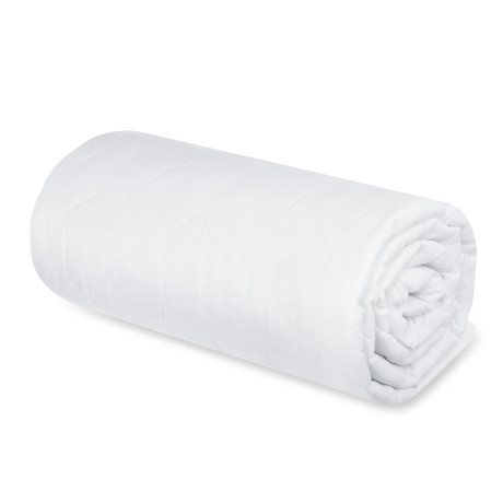 PROVANCE Стандарт Одеяло стеганое, 150гр, 142х205см, п/э волокно