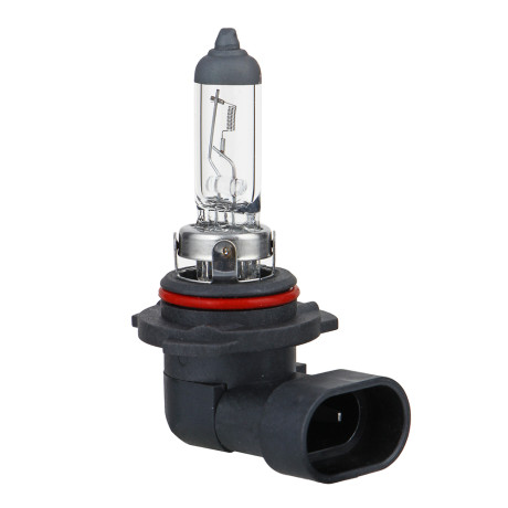 NG Лампа галогеновая HB4 9006, 12В 51Вт, P22D, 1шт/блистер (Original)