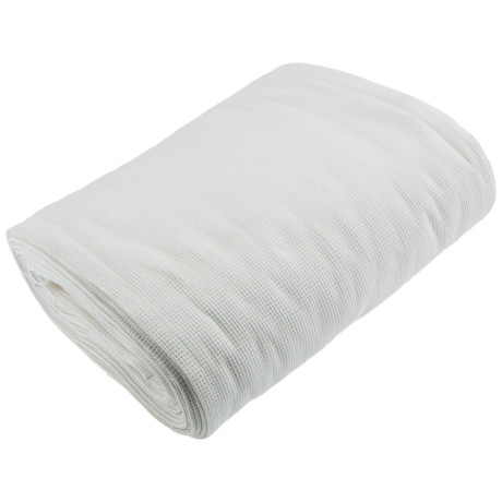 Полотно вафельное, 0,45х60 м