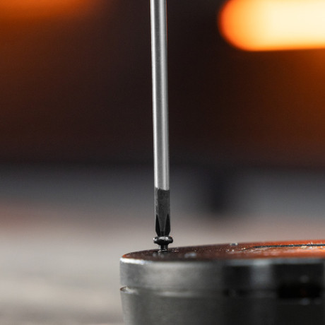 Набор инструментов бытовой, 21 предмет Sparta