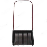 Скрепер МАЛЫЙ для уборки снега 580*450