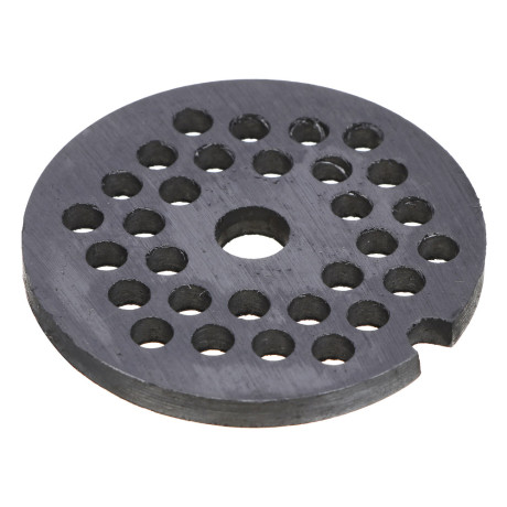 VETTA Решетка для мясорубки, мелкие отверстия, d5,3см