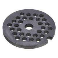 VETTA Решетка для мясорубки, мелкие отверстия, d5,3см