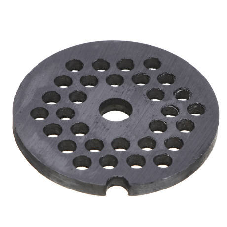 VETTA Решетка для мясорубки, мелкие отверстия, d5,3см