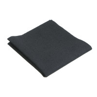 VETTA Салфетка из микрофибры, супервпитывающая, пропитка PU, 1шт, 30х30см, 290г/м2