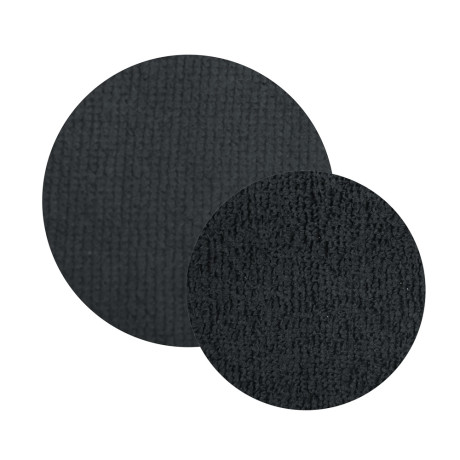 VETTA Салфетка из микрофибры, супервпитывающая, пропитка PU, 1шт, 30х30см, 290г/м2