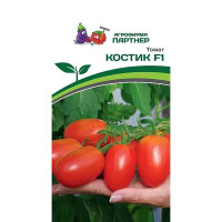 Семена Томат Костик Партнер