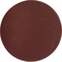 Круг шлифовальный ЗУБР &quot;МАСТЕР&quot; универс,абразив бумага на велкро основе,без отверст, Р120, 150мм,5шт