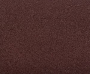 Лист шлифовальный ЗУБР "МАСТЕР" универсальный на тканевой основе, водостойкий, Р100, 230х280мм, 5шт