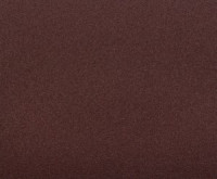 Лист шлифовальный ЗУБР &quot;МАСТЕР&quot; универсальный на тканевой основе, водостойкий, Р100, 230х280мм, 5шт