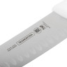 Tramontina Professional Master Нож кухонный 18см 24646/087