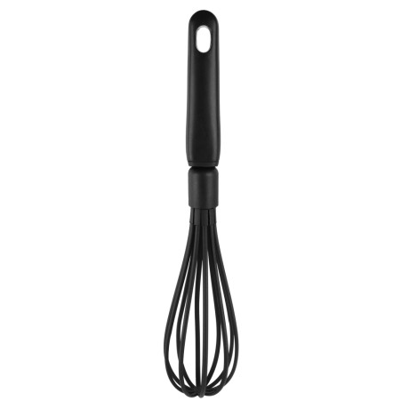 Блэк Венчик, жаропрочный нейлон WH 1013-15