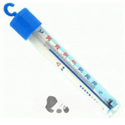 Термометр для холодильника Айсберг в блистере ТБ-225 х100