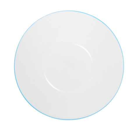 MILLIMI Лаванда Салатник, опаловое стекло, 16см