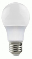 AVL PRE ЛОН A60 E27 10W(850lm) 4000K 4K 60x130 матовая LE LED AVL PRE 010501-0004