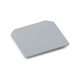 Smartbuy заглушка для клемм ЗНБ (JXB) 4-6-10мм2, серая SBE-JXBcap-4-6-10