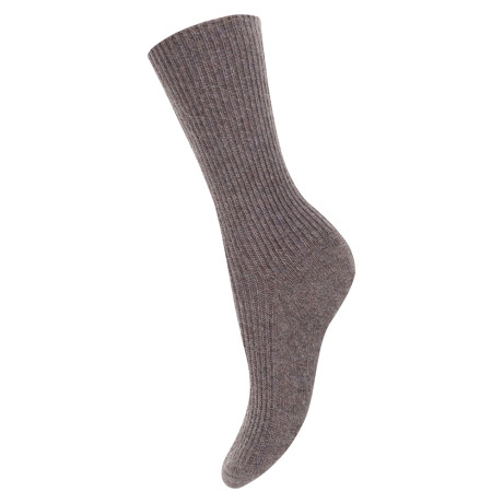 Носки женские "кашемир" тм TURKAN, р.36-41, цвета в ассортименте, #HB785