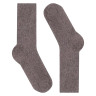 Носки женские "кашемир" тм TURKAN, р.36-41, цвета в ассортименте, #HB785