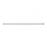 Jazzway св-к св/д линейный 36W (4320Lm) 6500K 6K IP65 с БАП 1200х72х52 PWP-C3-E1 .5048270