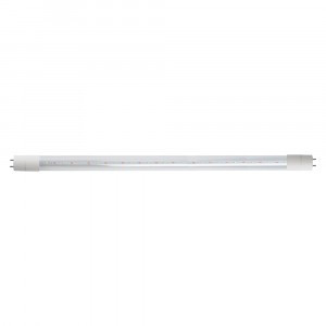 Feron T8 G13 12W 1000Lm 230V розовый, лампа св/д для мясных продуктов  908x28 LB-214 38216