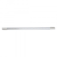 Feron T8 G13 12W 1000Lm 230V розовый, лампа св/д для мясных продуктов  908x28 LB-214 38216