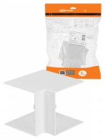 TDM Внутренний угол КМВ 60х60 (4 шт./комп.) (5!) SQ0411-0134