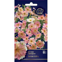 Петуния Божена Седек Ц