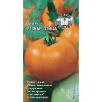 Семена Томат Жар Птица Седек