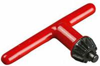 Ключ для патрона 13 мм