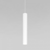 Elektrostandard Св-к подвесной св/д Base 7W 4000K 600lm IP20 1360x60x60 белый  50248 LED a064189