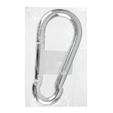 Карабин 10х100 ТА