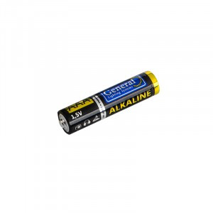 Э/п General LR03/286/AAA 4S GBAT-LR03 800554