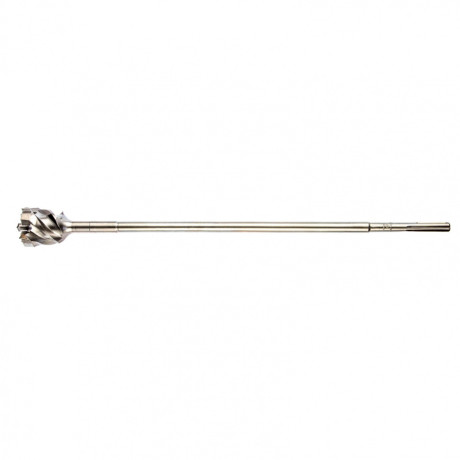 Проломной бур, 80 х 800 мм, SDS MAX Matrix